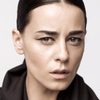Edita Malovcic as Vesna