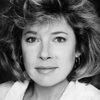 Dori Brenner as Sylvia Rosenberg