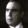 Sydney Jarvis