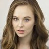 Ellen Marguerite Cullivan as International Player