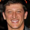 Joshua Feinman as Rugburn
