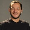 Samuel Vieira as Operário