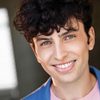 Brandon Papo as Kid #1