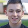 Darren McColl