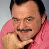 Dick Butkus as Rob Cargil