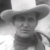 Gene Alsace as Henchman