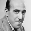 Robertson Hare as Duke