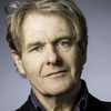 Robert Bathurst as Strombel's Co-Workers