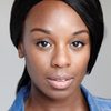 Ozioma Akagha as Vixen (voice)