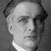 Sven Bergvall as Col. Fleming