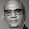 Y. G. Parthasarathy as Rekha's father