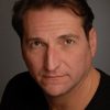 Tim Charles as Gregory Zinoviev