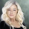 Charlene Aldridge as Jen