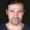 Aleksandr Dyachenko as Kostya / Mitya