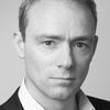 Hylke van Sprundel as Headmaster