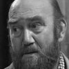 Archie Duncan as Road mender