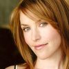 Jennifer Crystal Foley as Jogger