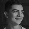 Moataz Hesham as راضي