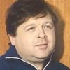 Vladimir Salnikov as Gorobets