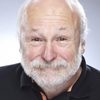 Milos Vávra as Emil