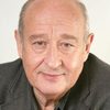 Michel Jonasz as André