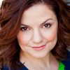 Anna Vocino as Jeannie (voice)