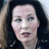 Bérangère Bonvoisin as La fille du maire