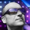 Slipmatt as DJ