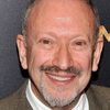 Allan Corduner as Saul