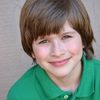 Connor Hill as Chad Burton