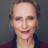 Laila Robins as Mrs. Fenstermaker