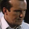 Robert Kurcz as Koreman
