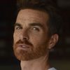 Chris Damon as Chris Downey