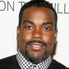 Rodney Jerkins as Self