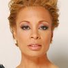 Valarie Pettiford as Natalie
