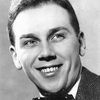 King Donovan as Major Collins