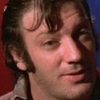 Tony DiBenedetto as Tim, The Doorman (as Tony Di Benedetto)