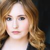 Jillian Clare as Jillian Morris