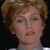 Leslie Bevis as Commanderette Zircon