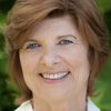 Christine Farrell as Marie Earle