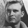 William Boyce as Cal Johnson