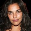Sarita Choudhury as Cleo