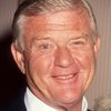 Martin Milner as Ben Rush