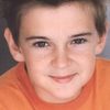 Nick Price as Littlefoot (voice)