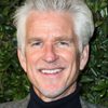 Matthew Modine as Matty