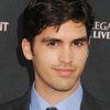 Tom Maden as Kai