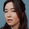 Maya Erskine as Sam