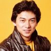 Austin Wai Tin-Chi as Ah Tung, Lazy Young Man