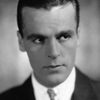 Neil Hamilton as Lonny Borden