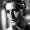 Lauritz Falk as Wilhelm Acker
